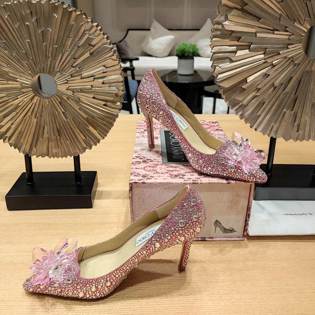 COCO— 8.5cm item:C-X158B18127